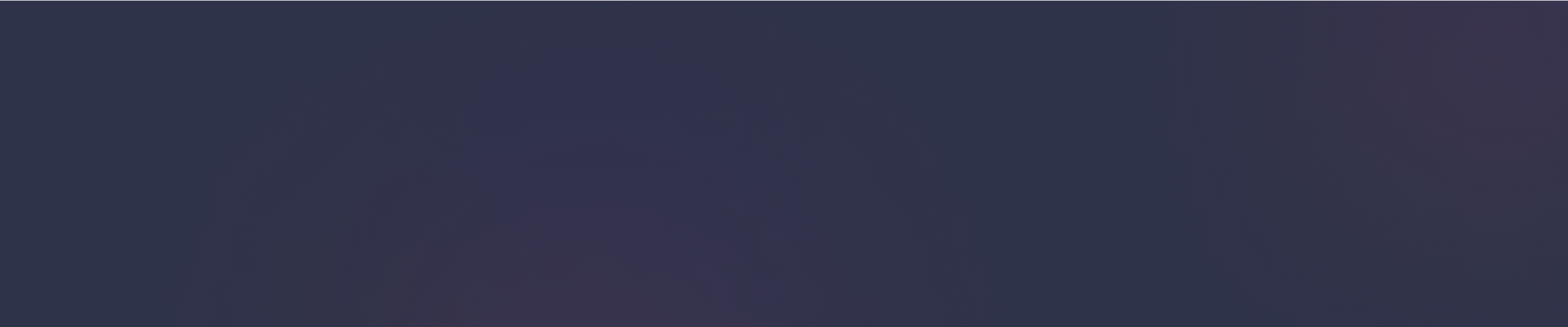 footer background