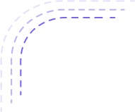 decorative border